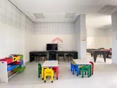 Apartamento com 2 Quartos à venda, 89m² no Patamares, Salvador - Foto 20