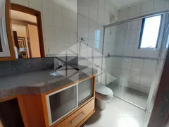 Apartamento com 3 Quartos para alugar, 398m² no Santo Inacio, Santa Cruz do Sul - Foto 26