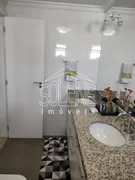 Apartamento com 3 Quartos à venda, 119m² no Centro, Osasco - Foto 19