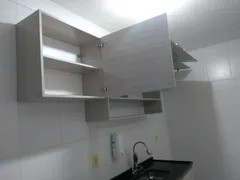 Apartamento com 2 Quartos à venda, 48m² no Parque Munhoz, São Paulo - Foto 15