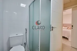 Casa com 3 Quartos à venda, 292m² no Alto da Rua XV, Curitiba - Foto 22