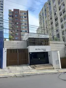 Apartamento com 4 Quartos para venda ou aluguel, 190m² no Barra, Salvador - Foto 14