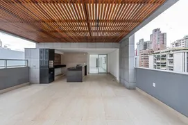 Cobertura com 5 Quartos à venda, 372m² no Funcionários, Belo Horizonte - Foto 6
