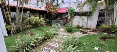 Casa com 5 Quartos para alugar, 360m² no Pituba, Salvador - Foto 1