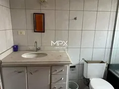 Casa com 3 Quartos à venda, 120m² no Alto, Piracicaba - Foto 6