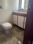 Apartamento com 4 Quartos à venda, 212m² no Pituba, Salvador - Foto 20