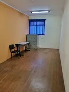 Casa Comercial com 4 Quartos à venda, 750m² no Brás, São Paulo - Foto 2