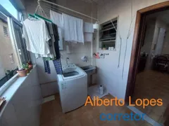 Apartamento com 3 Quartos à venda, 170m² no Pitangueiras, Rio de Janeiro - Foto 25