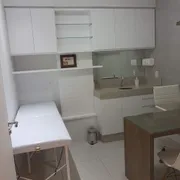 Conjunto Comercial / Sala à venda, 38m² no Rio Tavares, Florianópolis - Foto 6