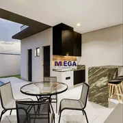 Casa de Condomínio com 3 Quartos à venda, 212m² no Roncáglia, Valinhos - Foto 8