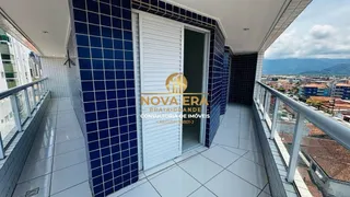 Apartamento com 2 Quartos para alugar, 70m² no Vila Caicara, Praia Grande - Foto 8