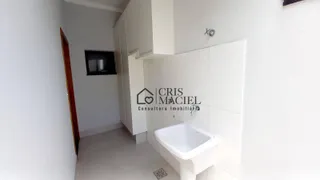 Casa de Condomínio com 3 Quartos à venda, 170m² no Condominio Villaggio Di Itaici, Indaiatuba - Foto 22