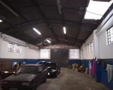 Galpão / Depósito / Armazém à venda, 200m² no Vila Brizzola, Indaiatuba - Foto 3