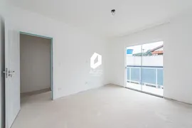 Casa de Condomínio com 4 Quartos à venda, 261m² no Fazendinha, Curitiba - Foto 38