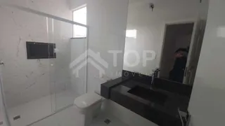 Casa de Condomínio com 3 Quartos à venda, 220m² no Residencial Eldorado, São Carlos - Foto 13