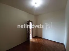 Apartamento com 5 Quartos à venda, 260m² no Mares, Salvador - Foto 12