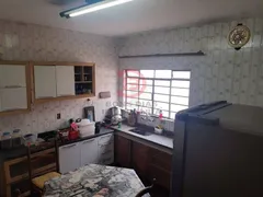 Casa com 3 Quartos à venda, 100m² no Vila Esperança, São Paulo - Foto 8