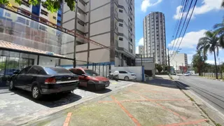 Terreno / Lote Comercial para alugar, 437m² no Jardim Paraíso, Campinas - Foto 3