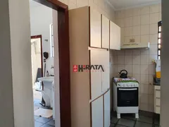 Casa com 4 Quartos à venda, 260m² no Cidade Vargas, São Paulo - Foto 7