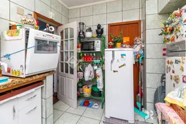 Apartamento com 3 Quartos à venda, 117m² no Santana, Porto Alegre - Foto 22
