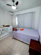 Casa de Condomínio com 4 Quartos à venda, 355m² no Condominio Aldeia do Vale, Goiânia - Foto 19