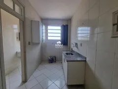 Apartamento com 2 Quartos para alugar, 75m² no Vila da Penha, Rio de Janeiro - Foto 8