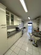 Apartamento com 2 Quartos à venda, 112m² no Centro, Cascavel - Foto 15