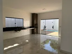 Casa com 3 Quartos à venda, 157m² no Lundcéia, Lagoa Santa - Foto 34