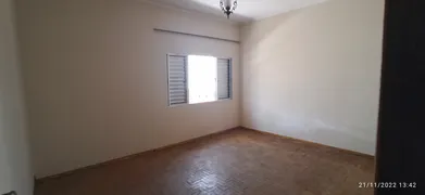 Casa com 4 Quartos à venda, 380m² no Km 18, Osasco - Foto 47