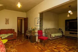 Casa com 3 Quartos para venda ou aluguel, 256m² no Rio Branco, Porto Alegre - Foto 3