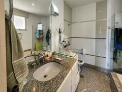 Apartamento com 2 Quartos à venda, 180m² no Caiçaras, Belo Horizonte - Foto 13