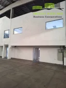 Galpão / Depósito / Armazém para alugar, 1156m² no Iporanga, Sorocaba - Foto 6