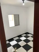 Apartamento com 2 Quartos à venda, 47m² no Jardim Sandra, Cotia - Foto 12