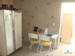 Apartamento com 3 Quartos à venda, 98m² no Nossa Senhora de Fátima, Teresópolis - Foto 14