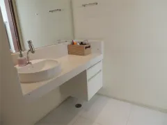 Casa com 4 Quartos à venda, 380m² no Centro, Santana de Parnaíba - Foto 15