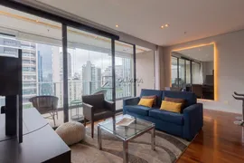 Apartamento com 1 Quarto à venda, 62m² no Vila Olímpia, São Paulo - Foto 4