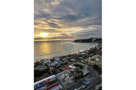 Flat com 1 Quarto à venda, 20m² no Ponta Negra, Natal - Foto 14