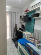 Sobrado com 3 Quartos à venda, 104m² no Mirante da Colonia, Jundiaí - Foto 17