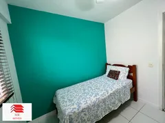 Apartamento com 2 Quartos à venda, 60m² no Pechincha, Rio de Janeiro - Foto 17