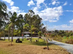 Terreno / Lote / Condomínio à venda, 700m² no Alphaville Lagoa Dos Ingleses, Nova Lima - Foto 22