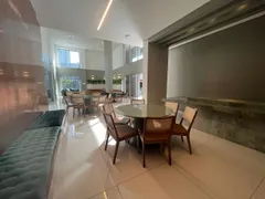 Apartamento com 4 Quartos à venda, 140m² no Carmo, Belo Horizonte - Foto 25
