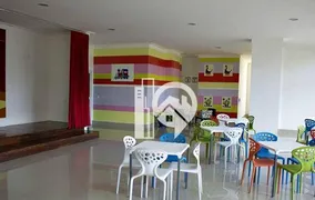 Apartamento com 3 Quartos à venda, 156m² no Jardim das Indústrias, São José dos Campos - Foto 20