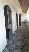 Casa com 3 Quartos para alugar, 260m² no Jardim Chapadão, Campinas - Foto 16