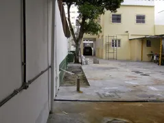 Prédio Inteiro à venda, 620m² no São Cristóvão, Rio de Janeiro - Foto 32