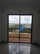 Apartamento com 3 Quartos para venda ou aluguel, 118m² no Vila Carvalho, Sorocaba - Foto 7
