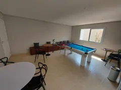 Apartamento com 2 Quartos à venda, 44m² no Vila Pirituba, São Paulo - Foto 18
