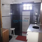 Casa com 3 Quartos para venda ou aluguel, 261m² no Lapa, São Paulo - Foto 27