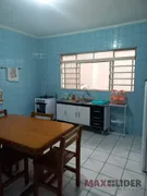 Casa com 3 Quartos à venda, 348m² no Jardim dos Camargos, Barueri - Foto 4