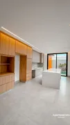 Casa de Condomínio com 3 Quartos à venda, 206m² no Residencial Olivito, Franca - Foto 2