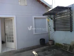 Casa com 2 Quartos à venda, 126m² no Loteamento Residencial Porto Seguro, Campinas - Foto 12